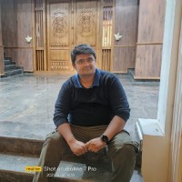 Aaron Prakash Email