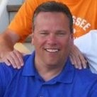 Peter Kelsey Email & Phone Number