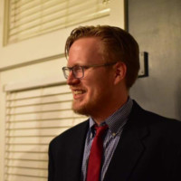 James Pack Email & Phone Number