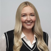 Tricon Solutions Inc. Employee Melissa Alfieri's profile photo