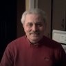 Paul Hollop Email & Phone Number