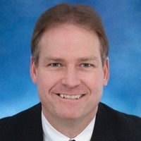 Michael Morneault Email & Phone Number