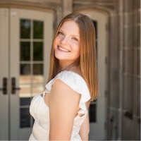 Taylor Murray Email