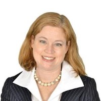 Karen McElhinny Email & Phone Number