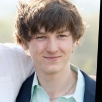 Trask Petroleum Equipment Co Employee Tyler Trask's profile photo