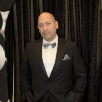 Ivan Ramos