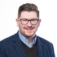 Cybertill Employee Jon Cartledge's profile photo