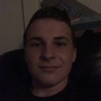 Benjamin Seiber Email & Phone Number