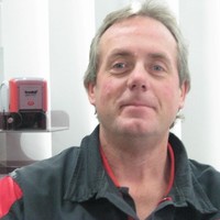David Hackney Email
