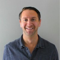 Mann Theatres MN Employee Michael Mann's profile photo