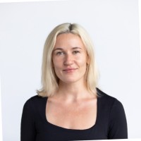 Audius Employee Teresa Duddy's profile photo