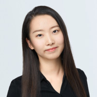 Meng Deng Email