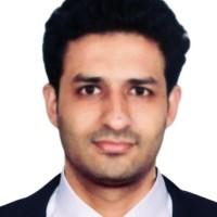 Tarang Suri Email & Phone Number
