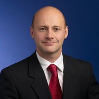 Ben Collett Email & Phone Number
