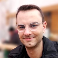Presse- und Informationsamt der Bundesregierung Employee Jan Grosche's profile photo
