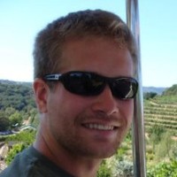 Gispo Employee Lauri Kajan's profile photo