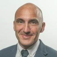 Aurélien L. Email