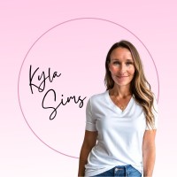 Kyla Sims Email & Phone Number