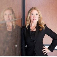 Heather Connor Email & Phone Number