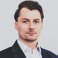 Anders Winther Email & Phone Number