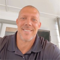 Tate Moore Email & Phone Number