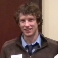 NextAgency Employee Mike Tomlinson's profile photo