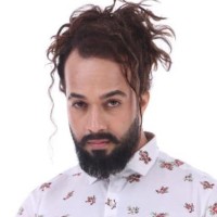Jay M. Email & Phone Number