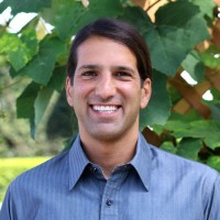 HES Renewables Employee David Shemai's profile photo