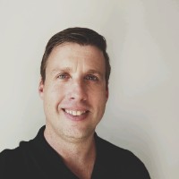 Tom Culpepper Email & Phone Number