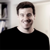 Caprez Ingenieure AG Employee Remo Stähli's profile photo