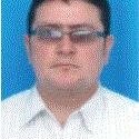C.I. Carbocoque S.A. Employee Johon Camelo's profile photo