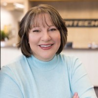 Sheila Swancutt Email & Phone Number