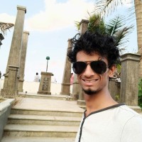 Lalit Narke Email