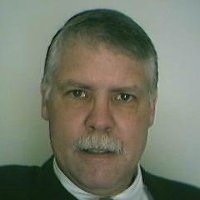 Curt Wells Email & Phone Number