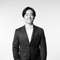 Incubate Fund Employee Yuta Shimohara's profile photo