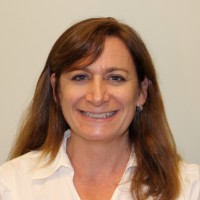 Julie Boothby Email & Phone Number