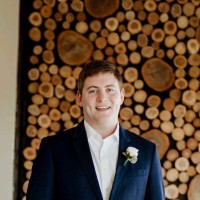Dexcom Employee Christopher Grim's profile photo