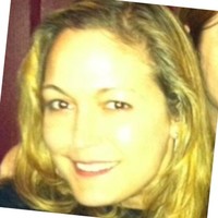 DZ Group Employee Jessica Duval's profile photo