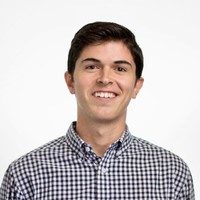 Treeswift Employee Joe Lindsay's profile photo