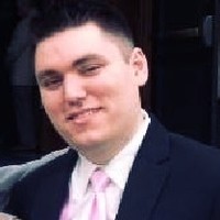 Stephen Weatherly Email & Phone Number