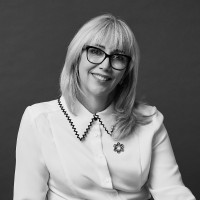 Engagement Institute Employee Marion Short's profile photo