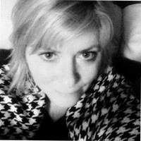 Avina Employee Josie K.'s profile photo