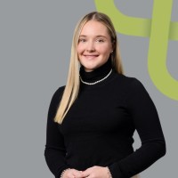 Fuze Logistics Services Inc Employee Victoria Eine's profile photo