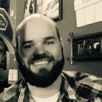 SOAR Behavior Services Employee Nicholas Plaut's profile photo