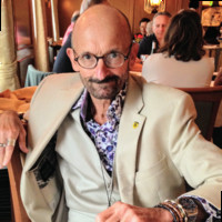 DiaCarta, Inc, Employee Michael Powell's profile photo