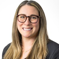 Northrop Grumman Employee Heather Roper's profile photo