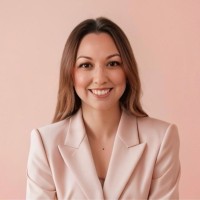 USAA Employee Judy Ramos's profile photo