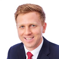 Tim Hebert Email & Phone Number