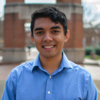 Derek Pelayo-Quezada Email