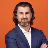 Pet Resort Hospitality Group Employee Taylor Wallace's profile photo